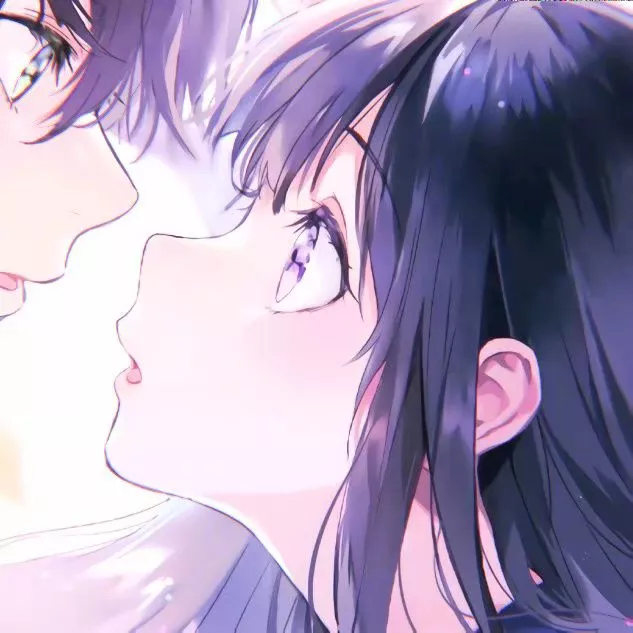 哈喽,这里是小沈学长 喜欢的小仙女可以点赞评论或关注