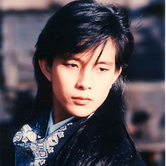 台湾蓝与白唱片蓝天白云小厂牌