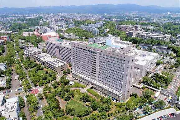 日本大阪医院误接水管 害惨员工"喝了厕所水"近30年
