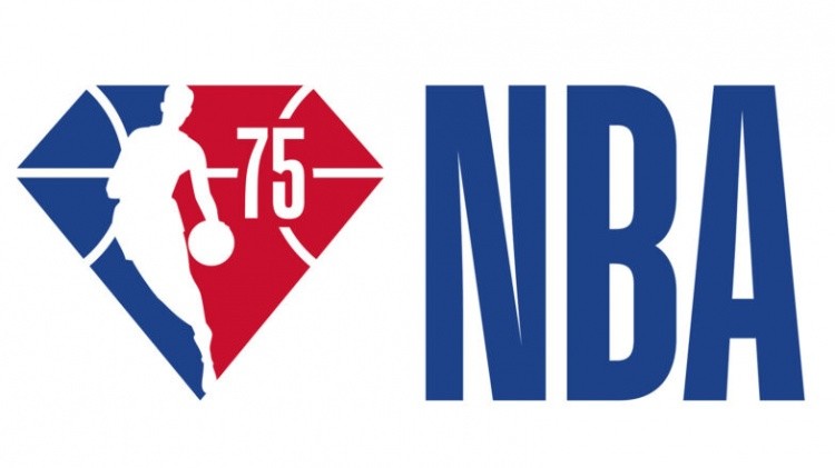 nba NBA50周年时还曾选出历史十大球队 若现在新增5支 你的选择是？