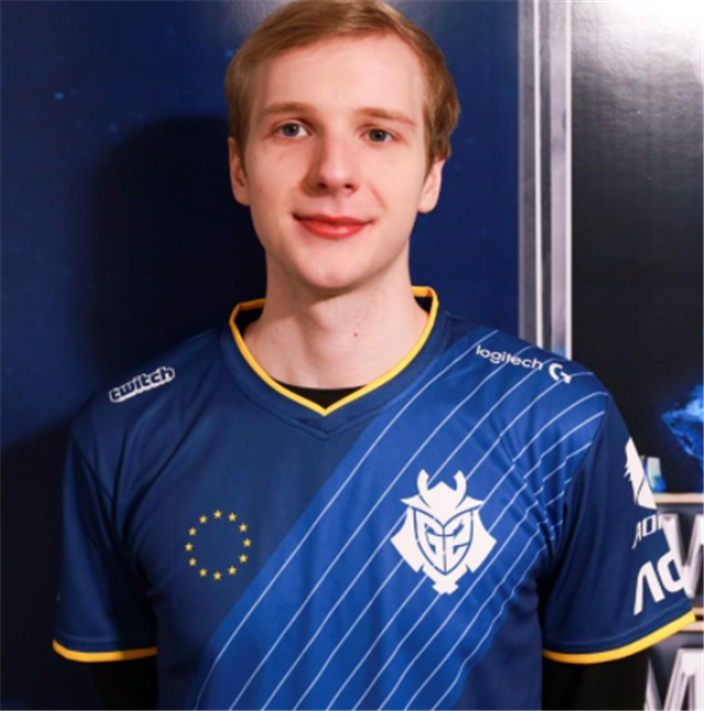 jankos心动了收两万观看女主播表白看后他要收拾东西加入lck