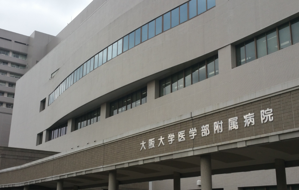 厕所水当成饮用水,一喝就是28年,日本医院 又秀 " 躬匠精神 "