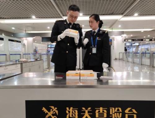 国考职位排行_国考人数超二百万,热门岗位排行榜出炉,竞争比最高达20000:1