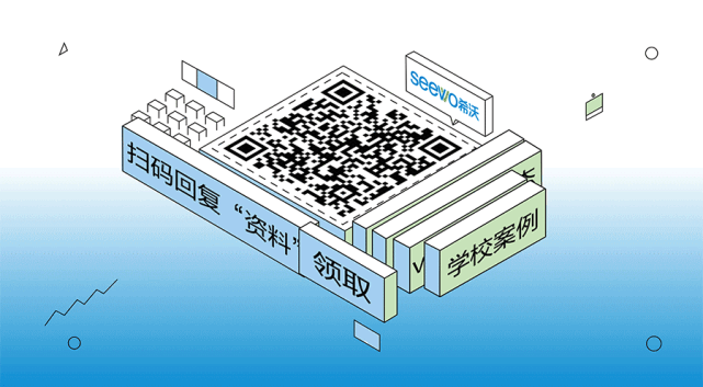 庆阳市班级文化展示竞赛活动巧用希沃云班牌借科技育英才