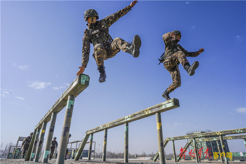 注册伊朗总统鲁哈尼：误击落乌客机是＂不可饶恕的错误＂小学六年级英语上册人教版跟读