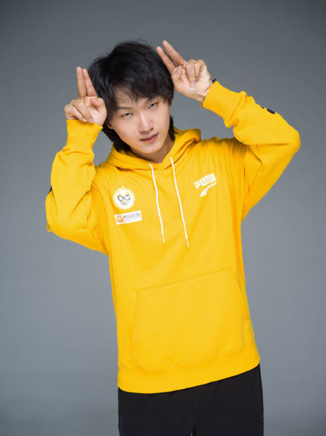 kpl:狼队战绩如日中天,fly却在mvp榜上无名,这到底是因为啥?