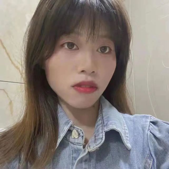 快来帮帮她!乐清90后姑娘来平寻亲