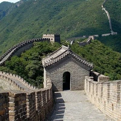 头像|长城头像高清