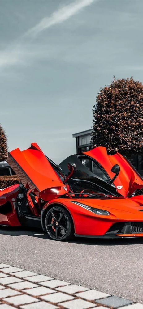 壁纸每日高清壁纸精选集第577期