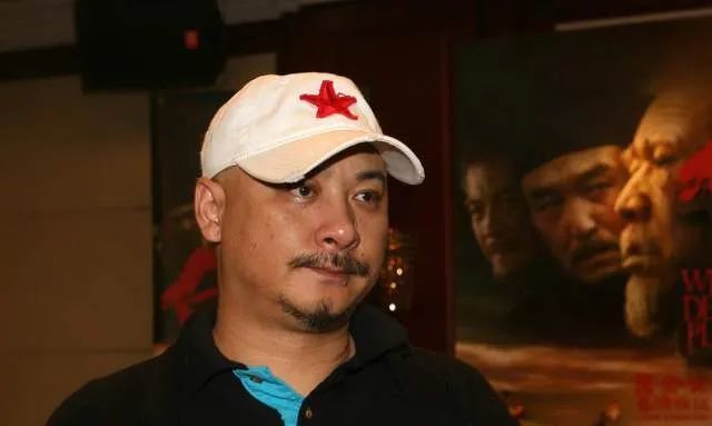 給大家科普一下九類人群不適合吃海參2023已更新(嗶哩嗶哩/新華網)v5.3.6有個叫博虹的洗發水