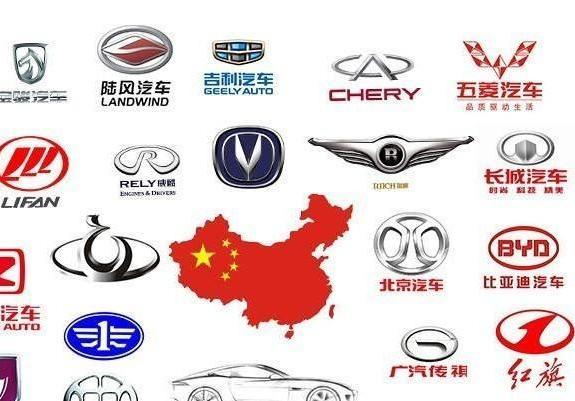 全世界汽车销量排行榜_全球新能源汽车销量排名(2021年9月):特斯拉重回榜首