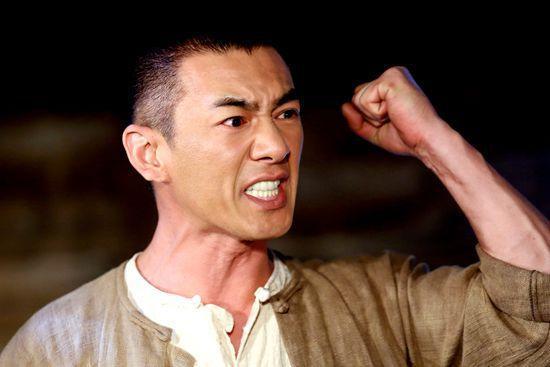 父亲强迫大自己11岁的继母去做人流,任天野:孩子生下来我养!