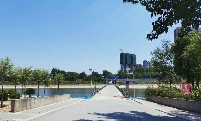 南阳人口图_河南总人口10722万人南阳郑州周口位居省辖市前三甲(组图)