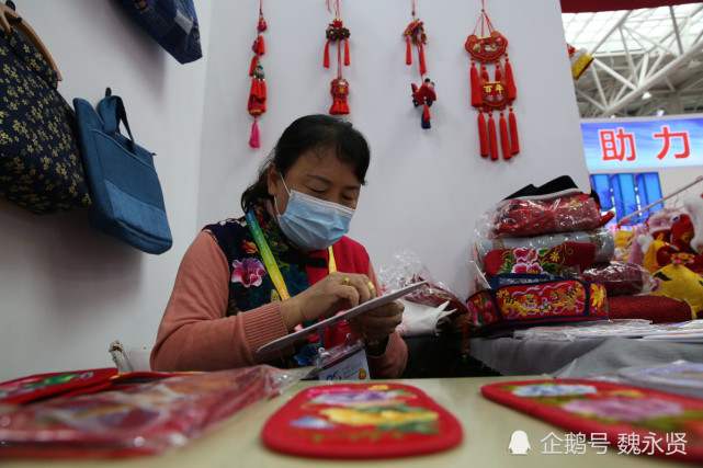 关于刺绣挣钱吗的信息 关于刺绣挣钱吗的信息（刺绣能挣钱吗） 刺绣