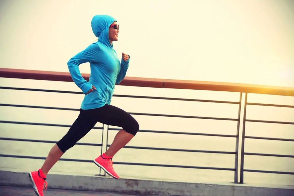 是否感觉到长跑训练太无聊？不妨试试这5种形式！