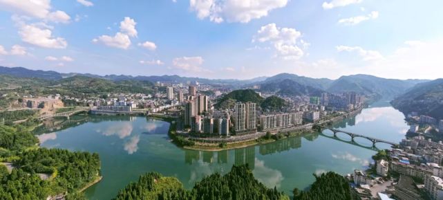 中国人民政治协商会议|两会|保靖县人民检察院|保靖县人民法院|政府