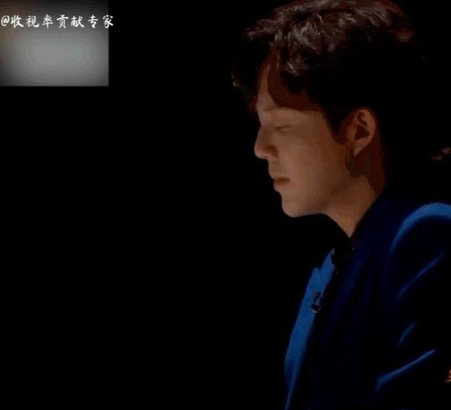 收容审查、收容遣送、收容教育、收容教养、劳动教养终于都退出历史舞台 应该是中国法治史上一个极大的进步_腾讯新闻