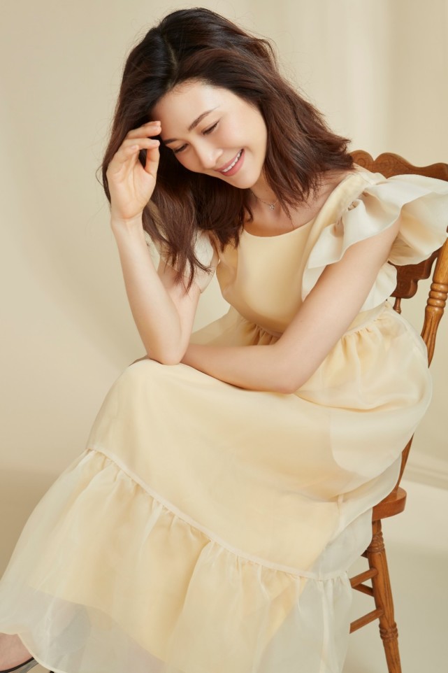 童蕾驭鲛记之与君初相识预告片上线出演青姬上演正邪冒险之旅