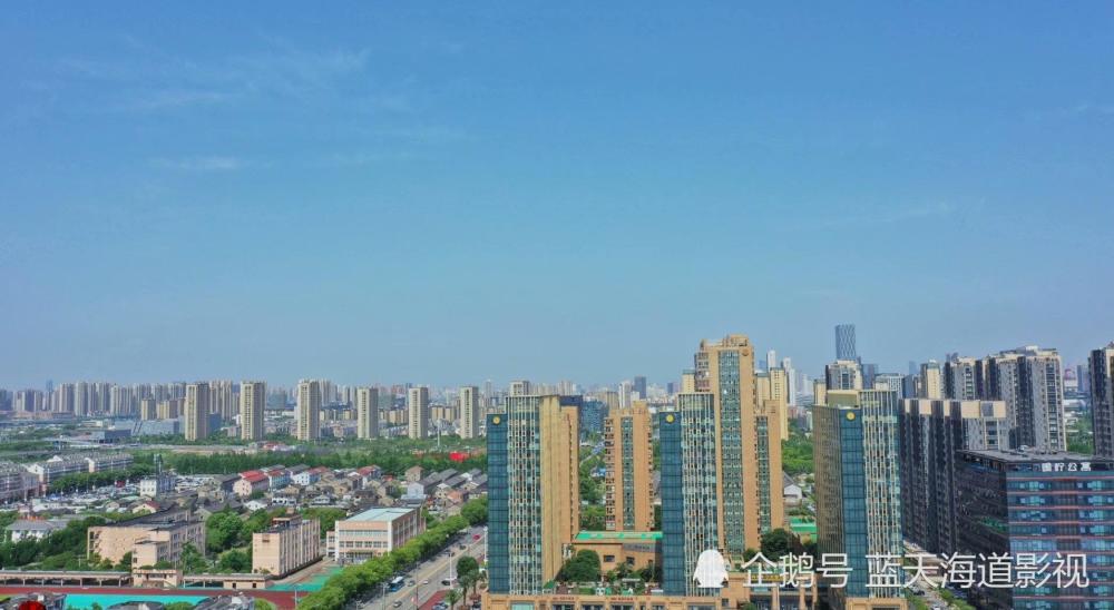 杭州城市排行_2021年前三季度浙江各市GDP排行榜杭州排名第一宁波破万亿