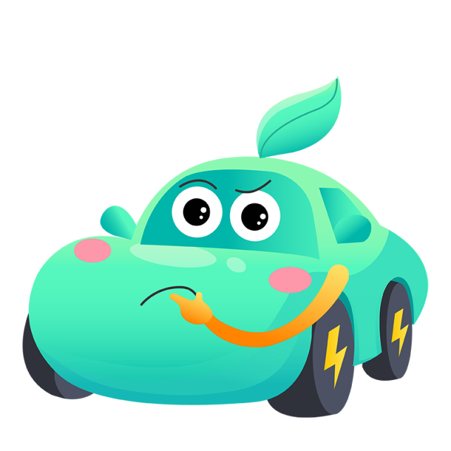 电动车|新能源汽车|充电桩|北京|高速服务区|充电设施