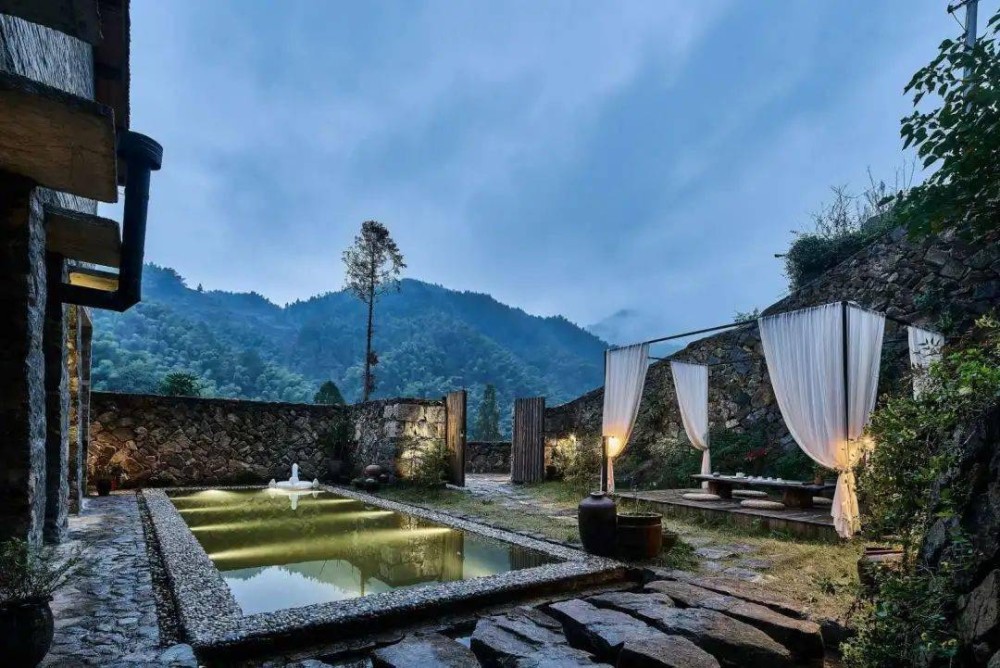 承德市双滦区:积极发展民宿经济 3年内建成示范村_腾讯新闻