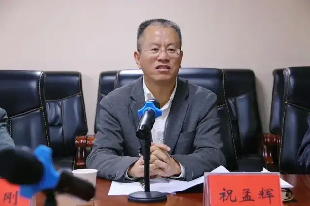 省财政厅来邵东调研"三高四新"财源建设情况