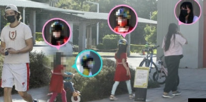 鋼琴家李云迪被拘，花邊新聞不斷，與王力宏糾葛終于給了一個清白廣東珠三角樞紐機場最新消息