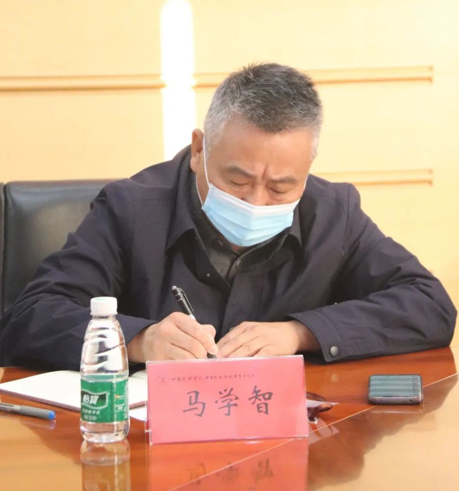 北京体育大学举行《武术套路教程》 编撰启动工作会