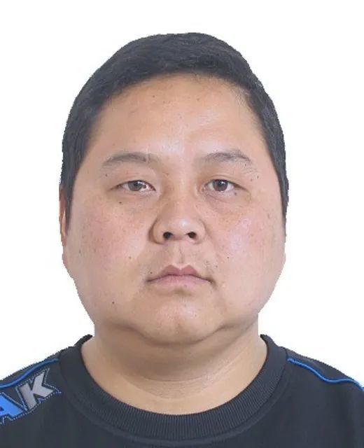 鲁甸县人民法院2021年失信被执行人名单公示(第三期)_腾讯新闻