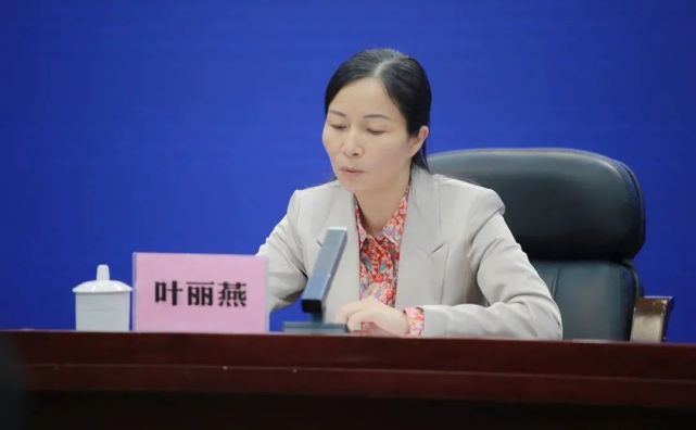 贺州市第五届运动会暨第三届全民健身运动会新闻发布会召开