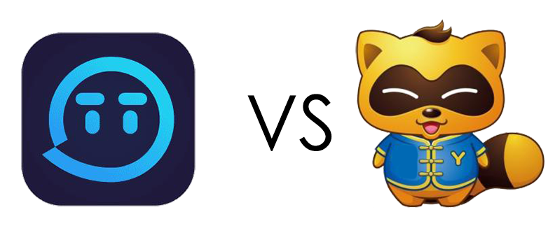 tt语音母公司赴港ipo半年亏损近10亿