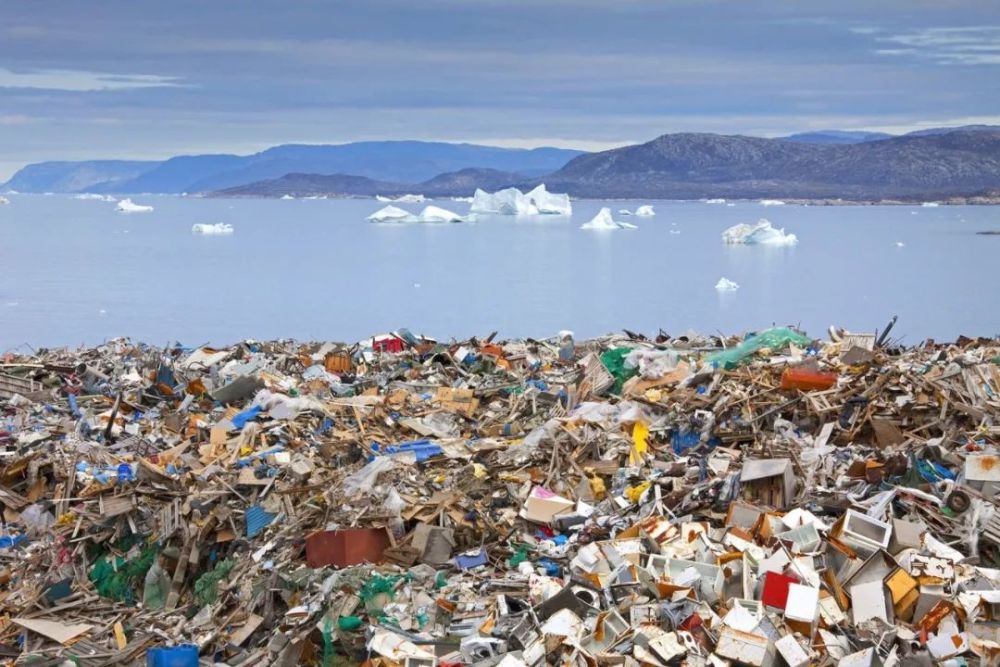 全球禁用一次性不可降解塑料制品（附各国禁令措施）