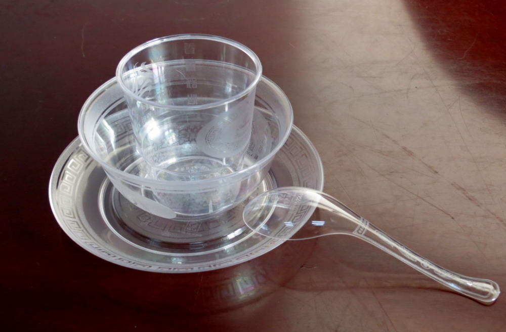 全球禁用一次性不可降解塑料制品（附各国禁令措施）