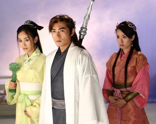 宝莲灯完整无删减版高清完整在线观看枪版中字完结迅雷bt下载