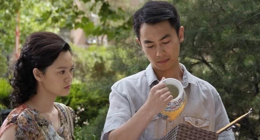 正阳门下8年了春明和苏萌都有二胎破烂侯儿子成大律师