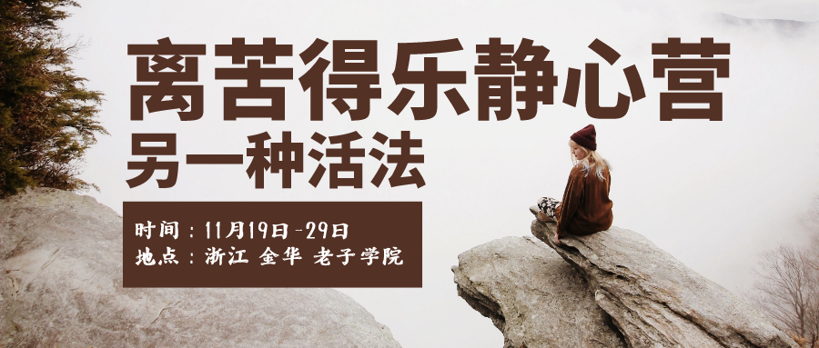 不定期的情绪黑洞关于边缘型人格障碍及其与抑郁症的关系