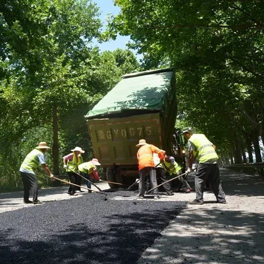 来了诸城新南环新西环外移朱诸路改建最新消息