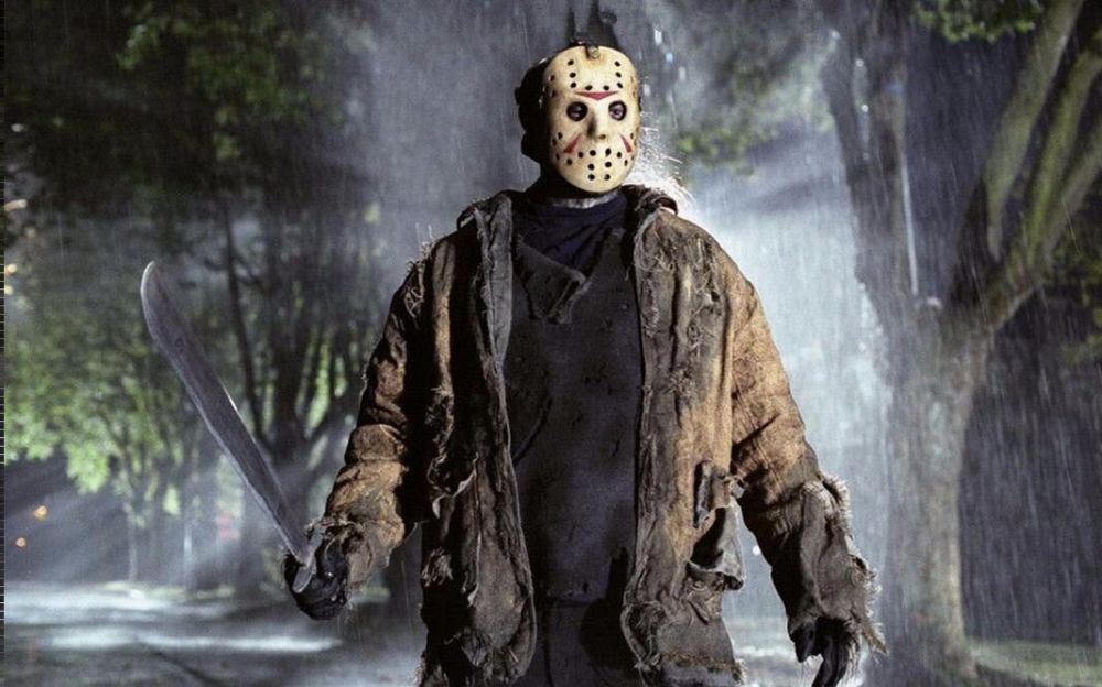 射雕英雄前传黄裳捉鬼