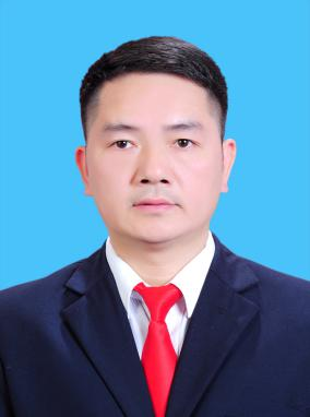 县人民政府副县长:唐德胜,男,汉族,1982年1月出生,大学本科学历,中共