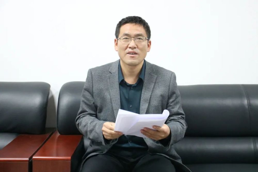 城关快讯城关中学迎接2021年秋冬季校园传染病防控工作专项督查