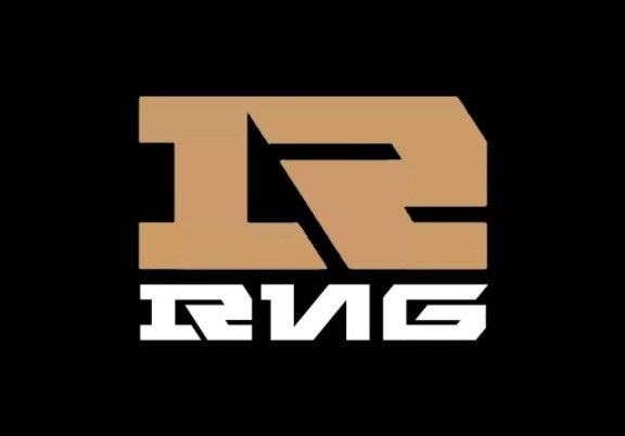 六次进入八强,面对lck队伍遗憾0胜4负|s8|s7|英雄联盟|rng战队|s赛