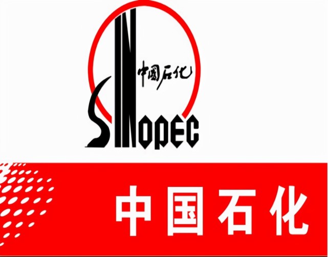 腾讯内容开放平台