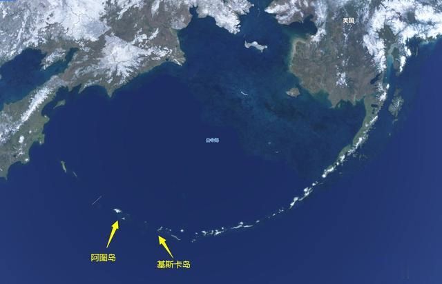 美军首次遭遇大规模自杀冲锋:整座营地遭屠杀,日军仅27人幸存