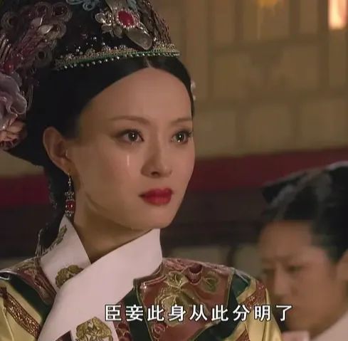 千言万语代宏汇作一句——臣妾此身从此分明了qaq李云迪嫖娼被抓