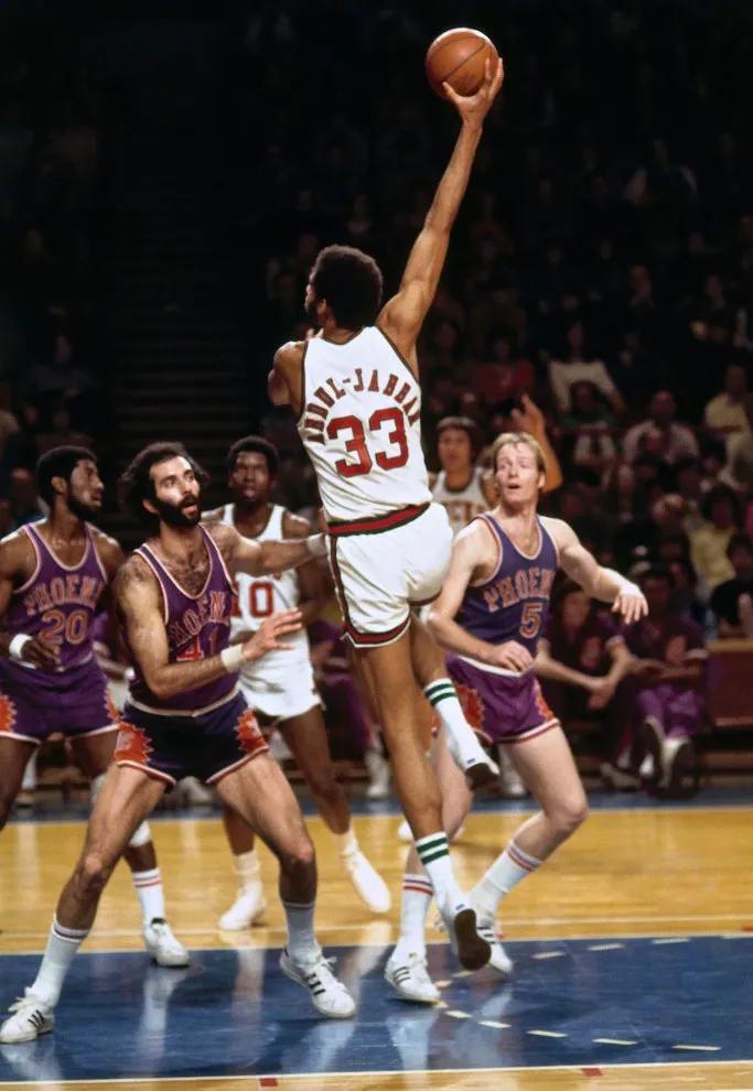 NBA数据排行榜_NBA常规赛分区排名_NBA数据库_新浪竞技风暴_新浪网