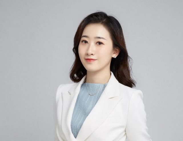 张楠台州广电融媒3集群主持人苏佐台州广电融媒3集群主持人台州市首届