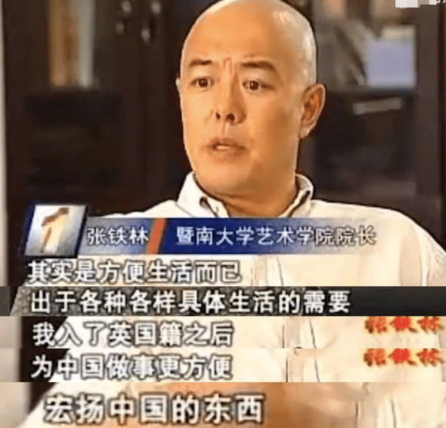 歐洲央行行長：歐元區GDP全年或降5-12%學習基礎英語