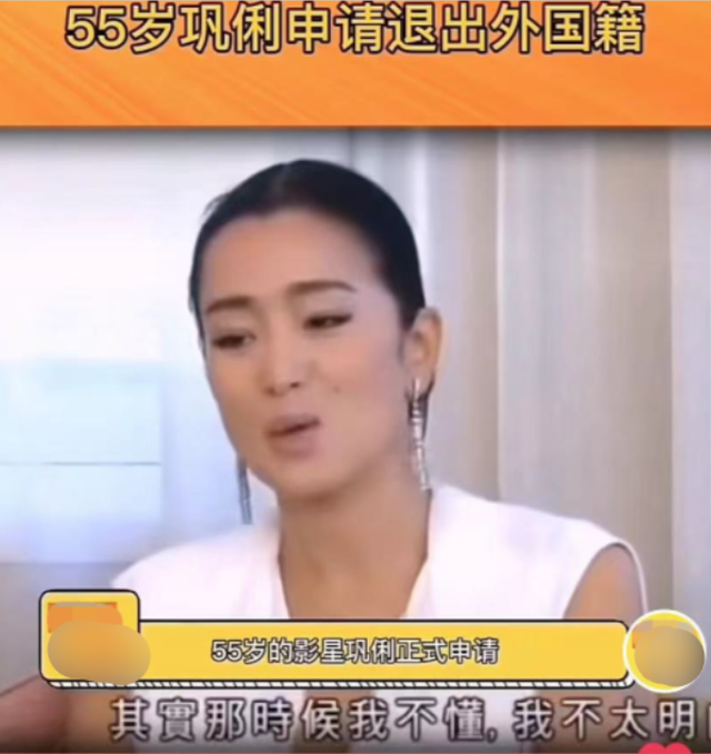 歐洲央行行長：歐元區GDP全年或降5-12%學習基礎英語