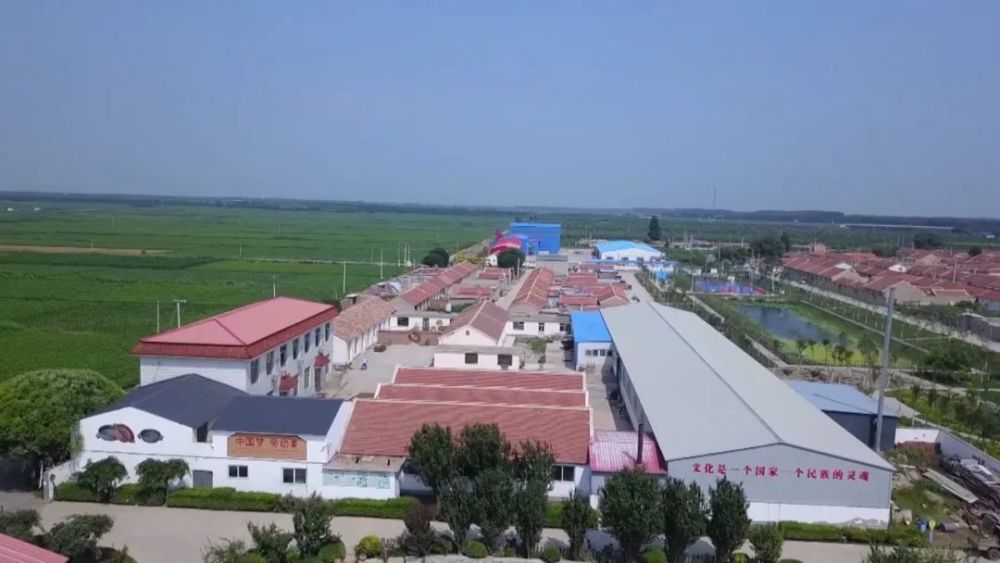 增强"八个方面" 宁河这样干!板桥镇:创新机制促发展 惠民服务有声色