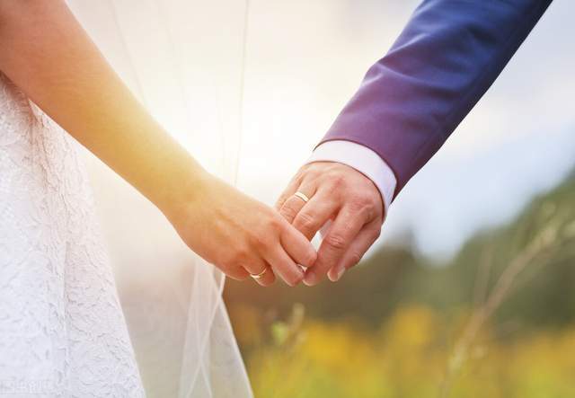 门当户对的婚姻重要吗